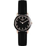 33 ELEMENT 331622 - Women's Watch