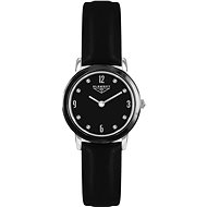 33 ELEMENT 331623 - Women's Watch
