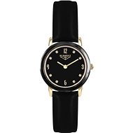 33 ELEMENT 331624 - Women's Watch