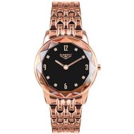 33 ELEMENT 331625 - Women's Watch