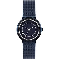 33 ELEMENT 331627 - Women's Watch