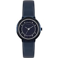 33 ELEMENT 331628 - Women's Watch