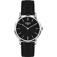 33 ELEMENT 331630 - Women's Watch