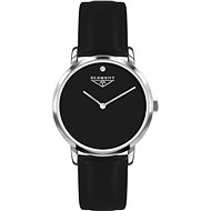 33 ELEMENT 331632 - Women's Watch