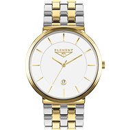 33 ELEMENT 331701 - Men's Watch