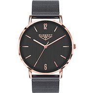 33 ELEMENT 331704 - Men's Watch