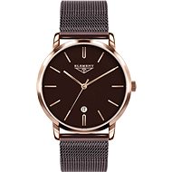 33 ELEMENT 331705 - Men's Watch