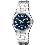 CASIO LTP 1310D-2B - Dámske hodinky