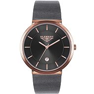 33 ELEMENT 331706 - Men's Watch