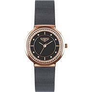 33 ELEMENT 331707 - Women's Watch