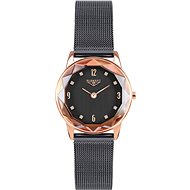 33 ELEMENT 331708 - Women's Watch