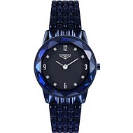 33 ELEMENT 331709 - Women's Watch