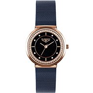 33 ELEMENT 331710 - Women's Watch