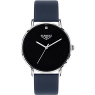 33 ELEMENT 331711 - Women's Watch