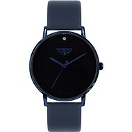 33 ELEMENT 331712 - Women's Watch
