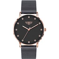 33 ELEMENT 331715 - Women's Watch