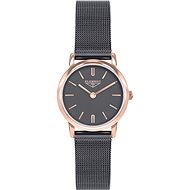 33 ELEMENT 331717 - Women's Watch