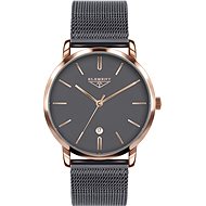 33 ELEMENT 331718 - Men's Watch