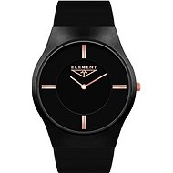 33 ELEMENT 331719 - Women's Watch