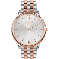 33 ELEMENT 331720 - Men's Watch