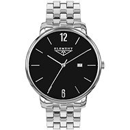 33 ELEMENT 331721 - Men's Watch