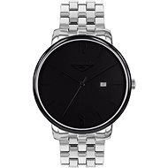 33 ELEMENT 331722 - Men's Watch