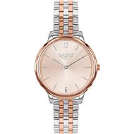 33 ELEMENT 331723 - Women's Watch