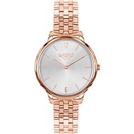 33 ELEMENT 331725 - Women's Watch