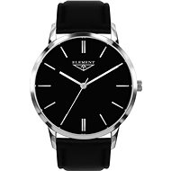 33 ELEMENT 331726 - Men's Watch