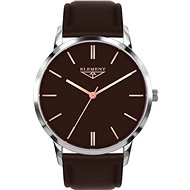33 ELEMENT 331727 - Men's Watch