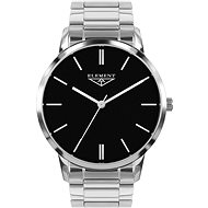33 ELEMENT 331728 - Men's Watch