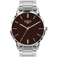 33 ELEMENT 331729 - Men's Watch