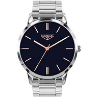 33 ELEMENT 331730 - Men's Watch