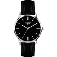 33 ELEMENT 331731 - Women's Watch