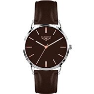 33 ELEMENT 331732 - Women's Watch