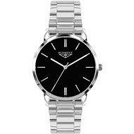 33 ELEMENT 331733 - Women's Watch