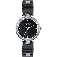 33 ELEMENT 331401? - Women's Watch