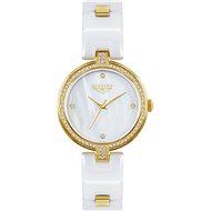 33 ELEMENT 331402? - Women's Watch