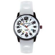  Navigare NA146 OI 01  - Watch
