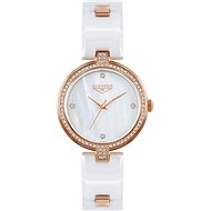 33 ELEMENT 331403? - Women's Watch