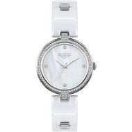 33 ELEMENT 331404? - Women's Watch