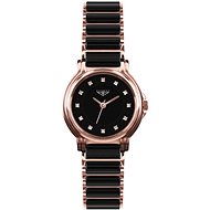33 ELEMENT 331407 - Women's Watch