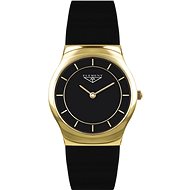 33 ELEMENT 331408 - Women's Watch