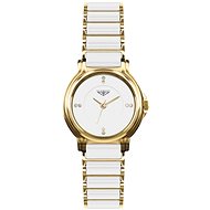 33 ELEMENT 331409 - Women's Watch
