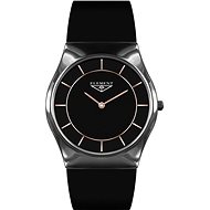 33 ELEMENT 331410? - Women's Watch