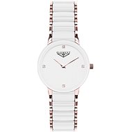 33 ELEMENT 331411 - Women's Watch