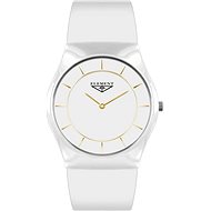 33 ELEMENT 331412? - Women's Watch