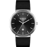 33 ELEMENT 331413? - Men's Watch