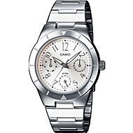 CASIO LTP 2069D-7A2 - Dámske hodinky