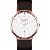 33 ELEMENT 331414? - Men's Watch